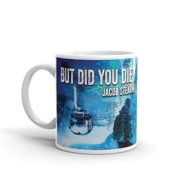 Mugs