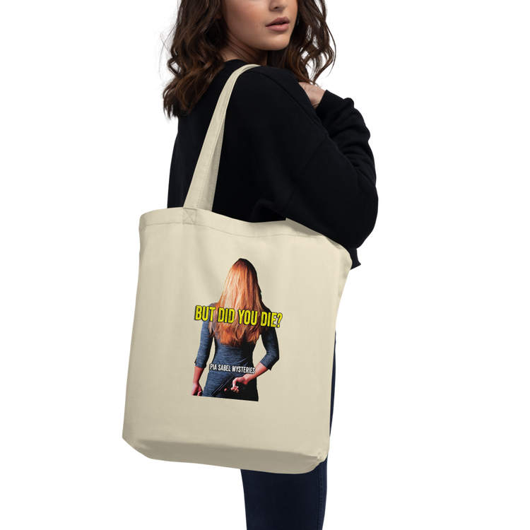 Tote Bags