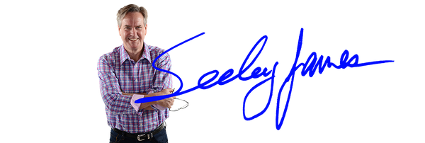 seeleyjames